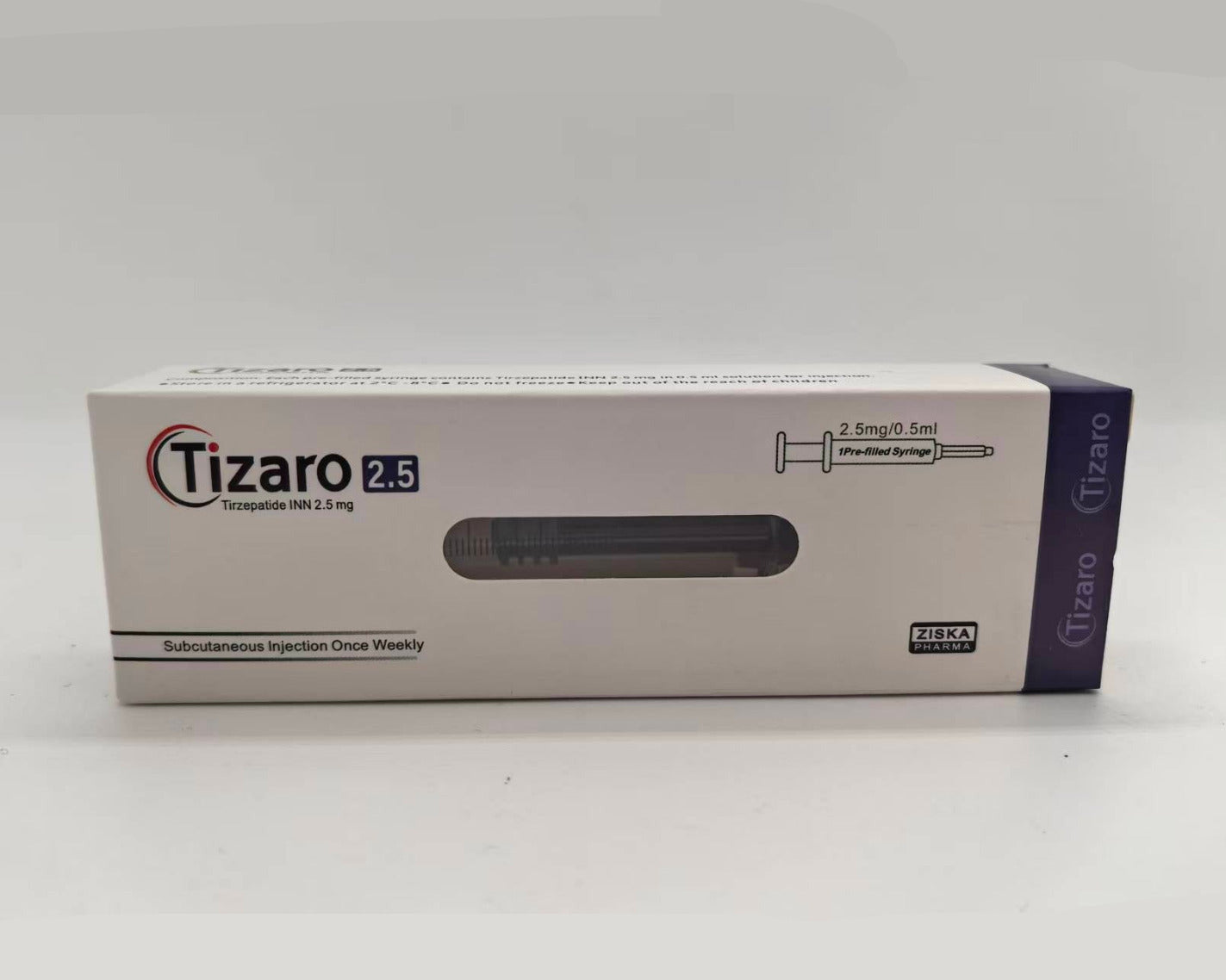 vivaxil Key Benefits